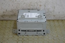 25795 autoradio stereo usato  Palestrina