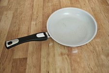 Genius cerafit steel gebraucht kaufen  Essingen