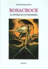 Rosacroce. storia un usato Rosacroce. storia un usato  Italia