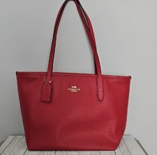 Coach women f83857 for sale  Fernandina Beach