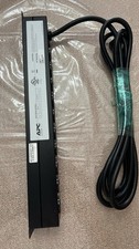 Apc 120v 20a for sale  Glen Head