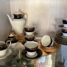 Hutschenreuther selb porzellan gebraucht kaufen  Kößlarn