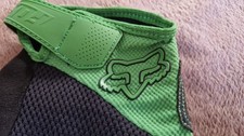 Fox racing ranger gebraucht kaufen  Rodgau