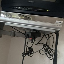 Digitaler twin kabel gebraucht kaufen  Gomaringen