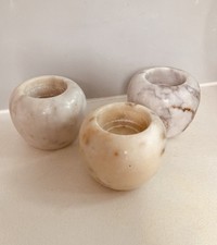 sphere holder for sale  FAREHAM
