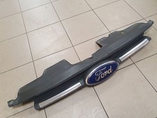 Ford transit custom usato  Spedire a Italy