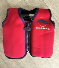 Child swim jacket for sale  CHRISTCHURCH