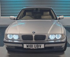 bmw v8 for sale bmw v8 for sale ORMSKIRK