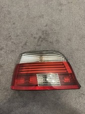 Bmw series e39 for sale  COVENTRY