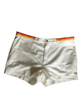 Pantaloncino kim top usato  Lecce