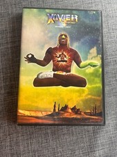 Xavier renegade angel for sale  Albany