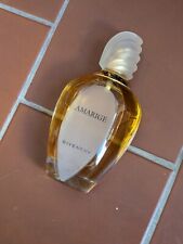 Parfum amariage d'occasion  Marseille I