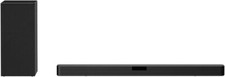Refurbished sn5a 2.1 for sale  Van Nuys