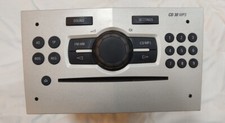 Radio cd30 mp3 usato  Roma