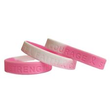 Breast cancer hope for sale  BIDEFORD