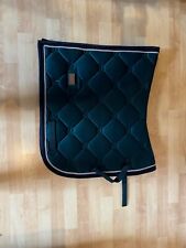 Schabracke equestrian stockhol gebraucht kaufen  Veitsbronn