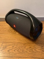 Jbl boombox originale usato  Schio