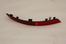 Genuine audi line for sale Genuine audi line for sale  ROMFORD