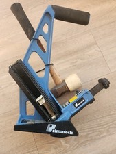 flooring nail gun for sale flooring nail gun for sale LIVERPOOL
