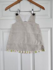 Dress top child for sale  Elwood