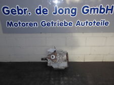 Golf motion tfsi gebraucht kaufen  Nortmoor