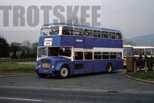 35mm slide watkins for sale  HIGH WYCOMBE