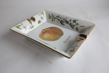 Hermes porcelain apple d'occasion  Expédié en Belgium
