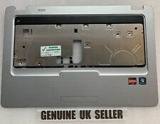 Con cq62 g62 for sale  SWANSEA