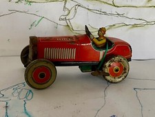 Pre war japanese d'occasion  Saint-Mandé