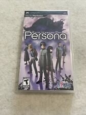 Shin megami tensei d'occasion  Bondoufle