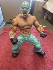 Vintage 2005 wwe for sale  Show Low