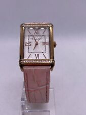 Thomas sabo century for sale  CRUMLIN