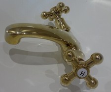 bath waste gold for sale bath waste gold for sale BUCKINGHAM