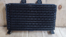 000 suzuki bandit gebraucht kaufen  Kleve