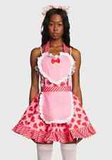 Dolls home soulmate for sale  ROMFORD