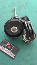 Tenditore tendicinghia alfa usato  Roma
