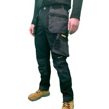 Dewalt work trousers for sale  LEIGHTON BUZZARD