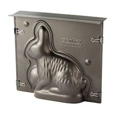 Stampo coniglio pasqua usato  Varedo