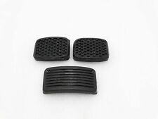 Pedal rubber set d'occasion  Expédié en Belgium