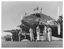 King flight vikings for sale  ANDOVER