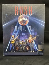 rush r40 live comprar usado rush r40 live comprar usado Enviando para Brazil