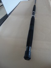 Shakespeare ugly stick for sale  WEST KILBRIDE