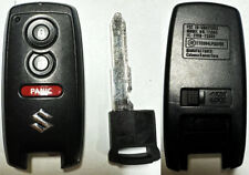 Oem suzuki grand for sale  Wellsboro