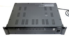 Yamaha da824 channel for sale  CLEVEDON