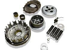 Complete clutch basket d'occasion  Expédié en Belgium