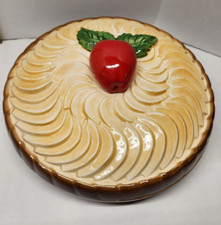 Vintage apple pie for sale  Bloomsburg