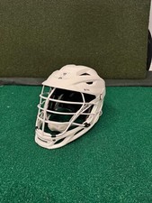 lacrosse helmets for sale lacrosse helmets for sale Lincoln Park