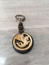 Porte clef air d'occasion  France