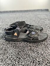 Nike sandals mens for sale  Pittsburgh