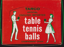 Vintage tarco official for sale  Normal